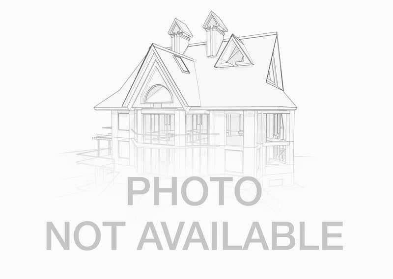 8977 E Chicago Trail , New Carlisle, IN 46552